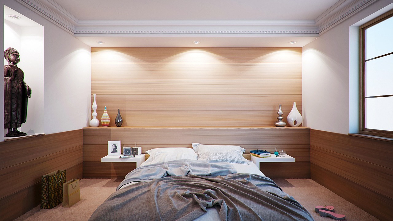 Asiatisches design
